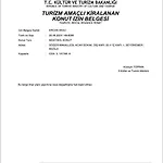 Apartament Aksu , Tam Donanimli Havuzlu Tesisimiz Muhafazakar Ailelere Yoenelliktir Doger Koyu