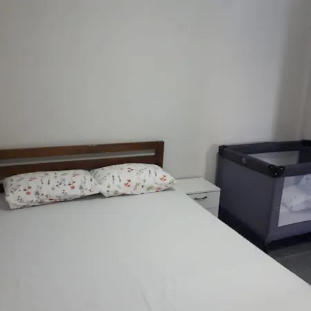 Aksu , Tam Donanımlı Havuzlu Tesisimiz Muhafazakar Ailelere Yönelliktir *