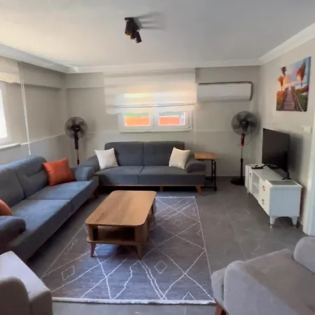 Aksu , Tam Donanimli Havuzlu Tesisimiz Muhafazakar Ailelere Yoenelliktir دوجر كويو