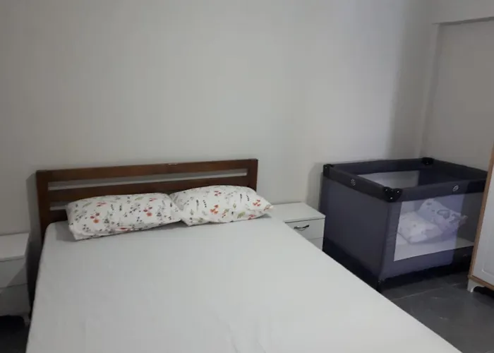 Aksu , Tam Donanimli Havuzlu Tesisimiz Muhafazakar Ailelere Yoenelliktir *